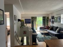 2129 William St - Photo 1 of 1