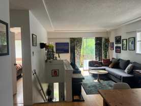 2129 William St - Photo 1 of 1