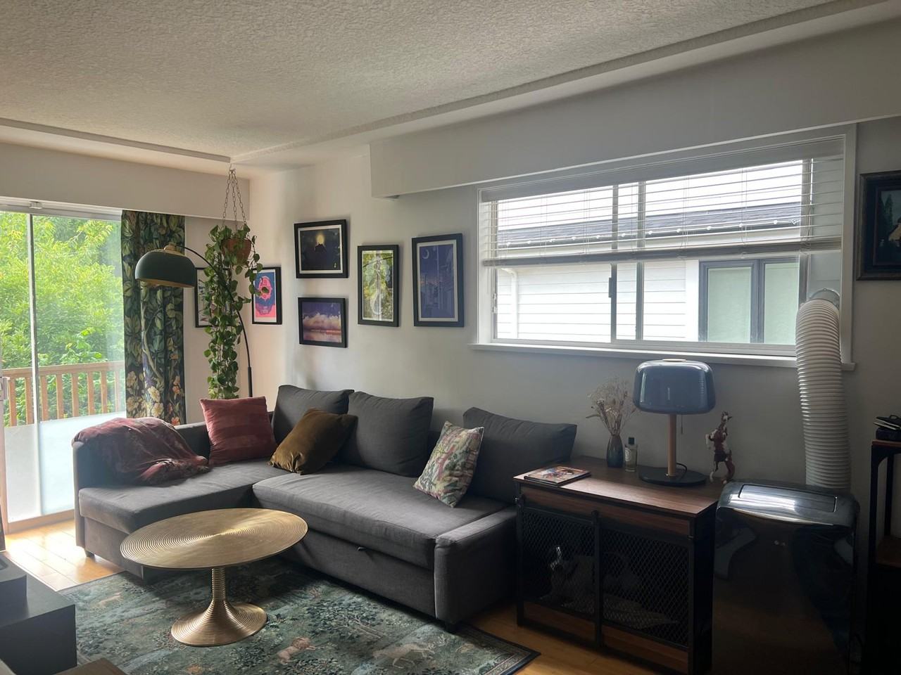 2129 William St - Photo 2 of 40