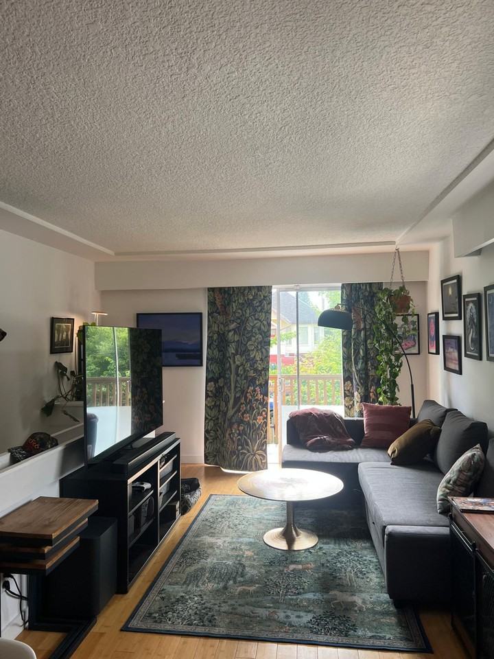 2129 William St - Photo 4 of 40
