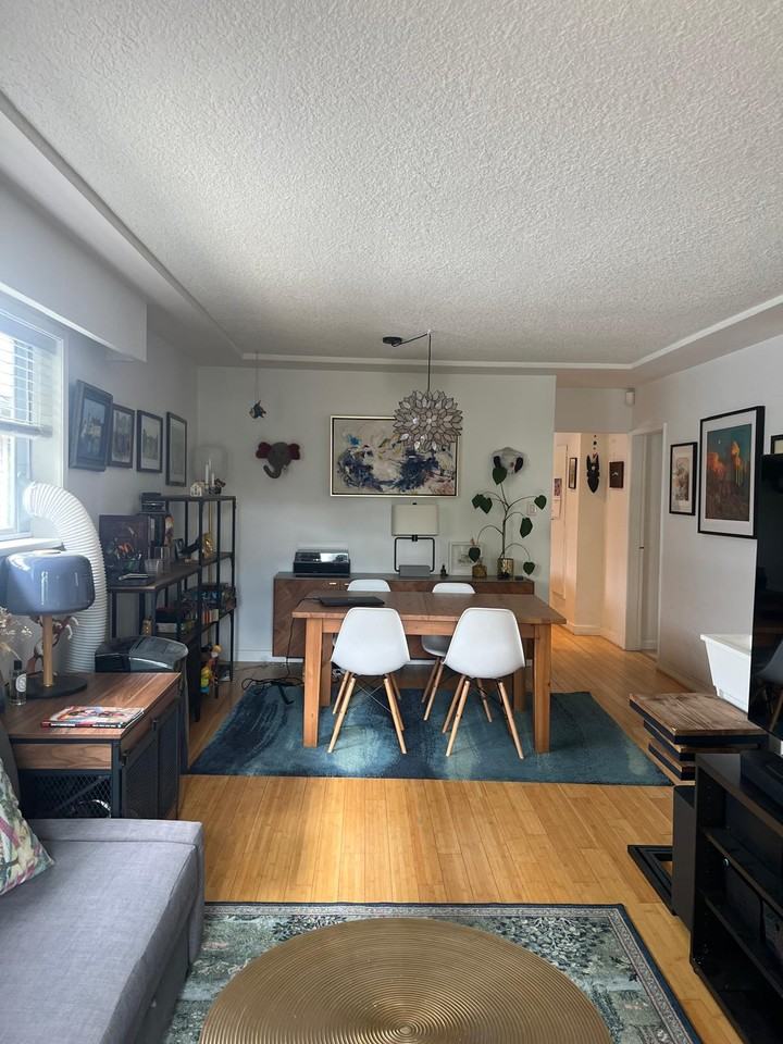 2129 William St - Photo 5 of 40