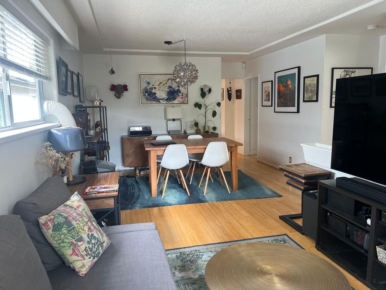 2129 William St - Photo 6 of 40
