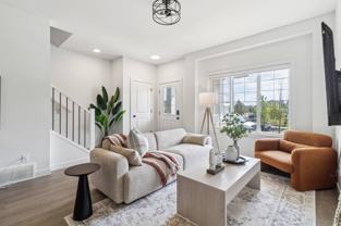 16812 31 Ave Sw - Photo 1 of 1