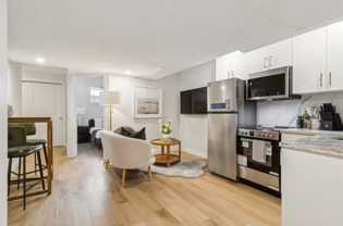 16812 31 Ave Sw - Photo 1 of 1