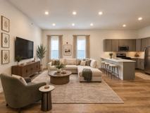322 Vine Street - Photo 1 of 1