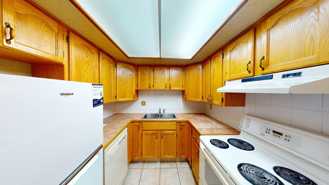 3747 Landmark Estates - Photo 1 of 1