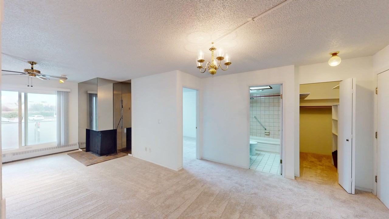 3747 Landmark Estates - Photo 2 of 10