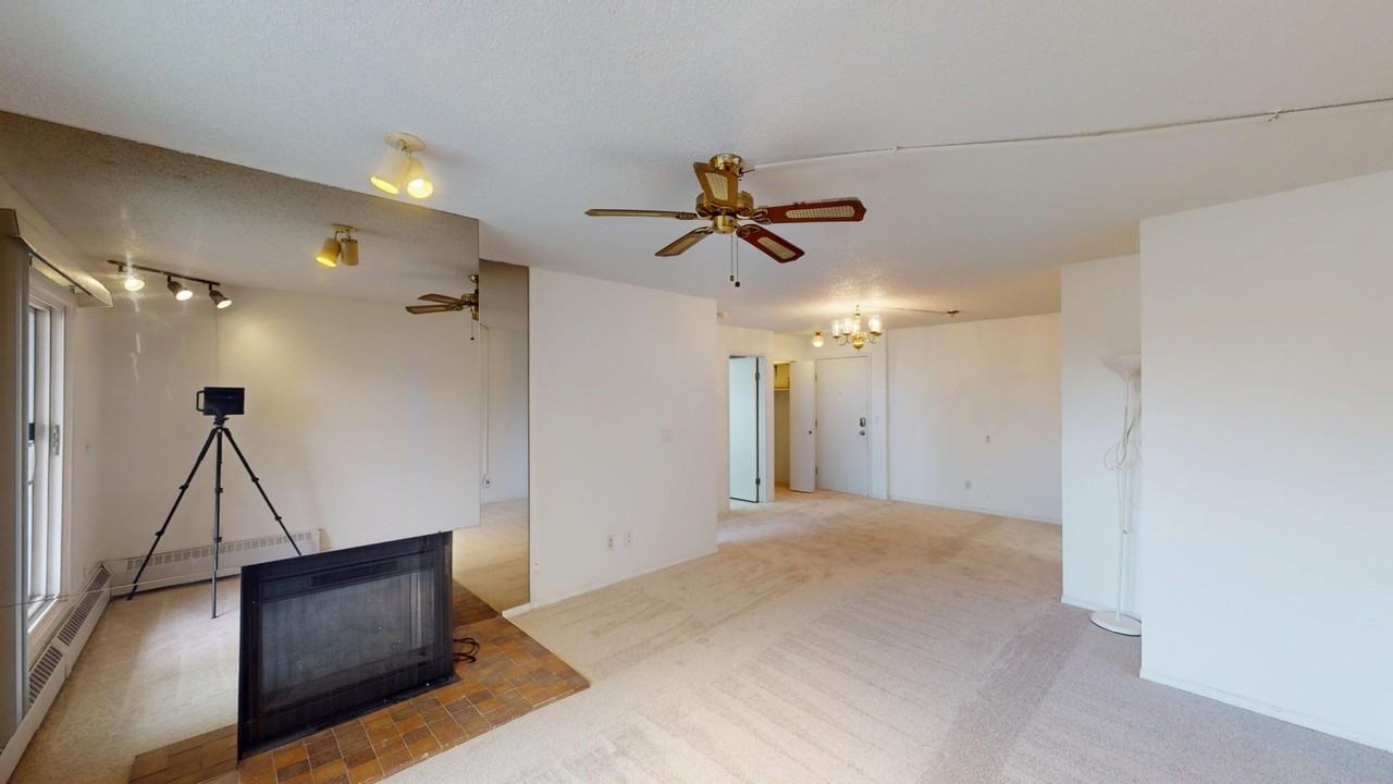 3747 Landmark Estates - Photo 3 of 10