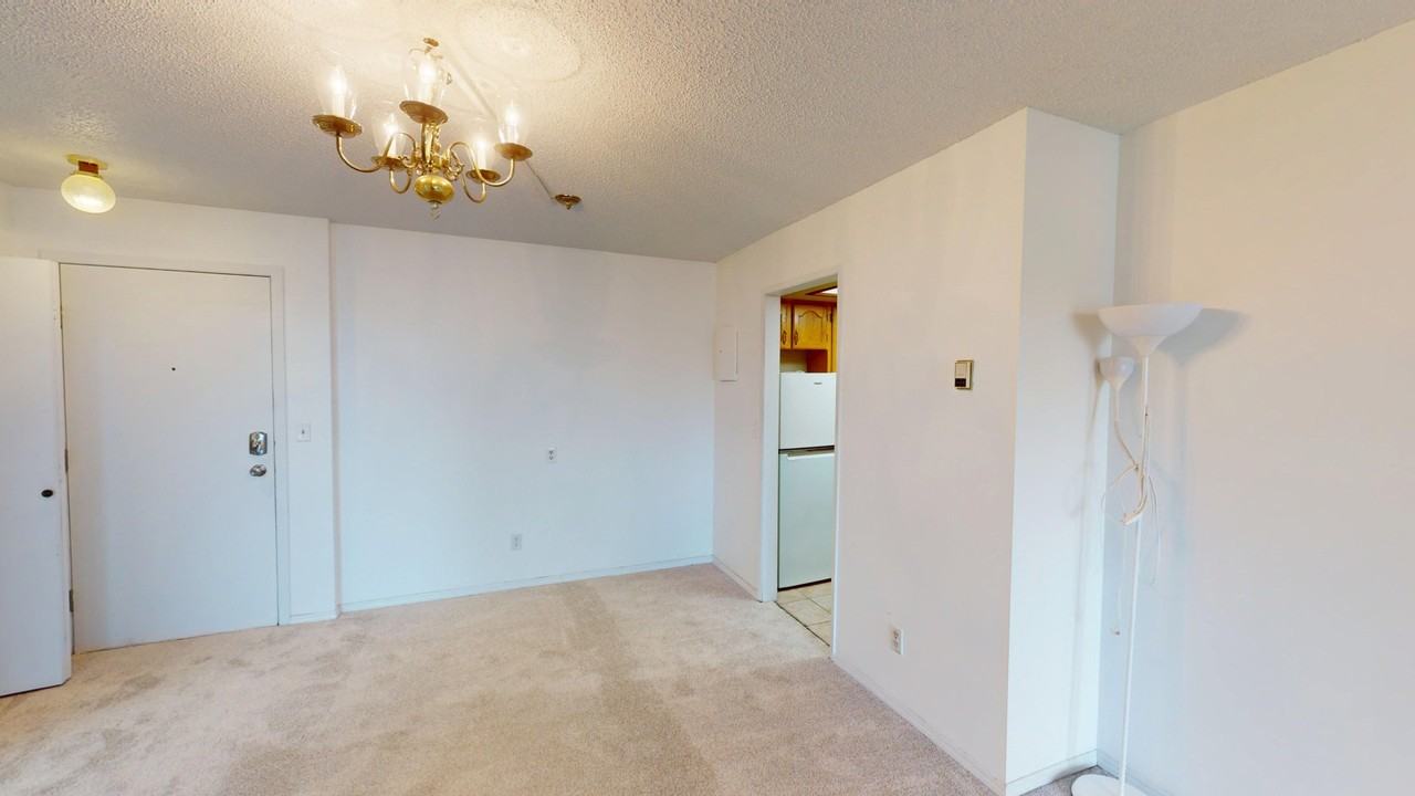 3747 Landmark Estates - Photo 4 of 10