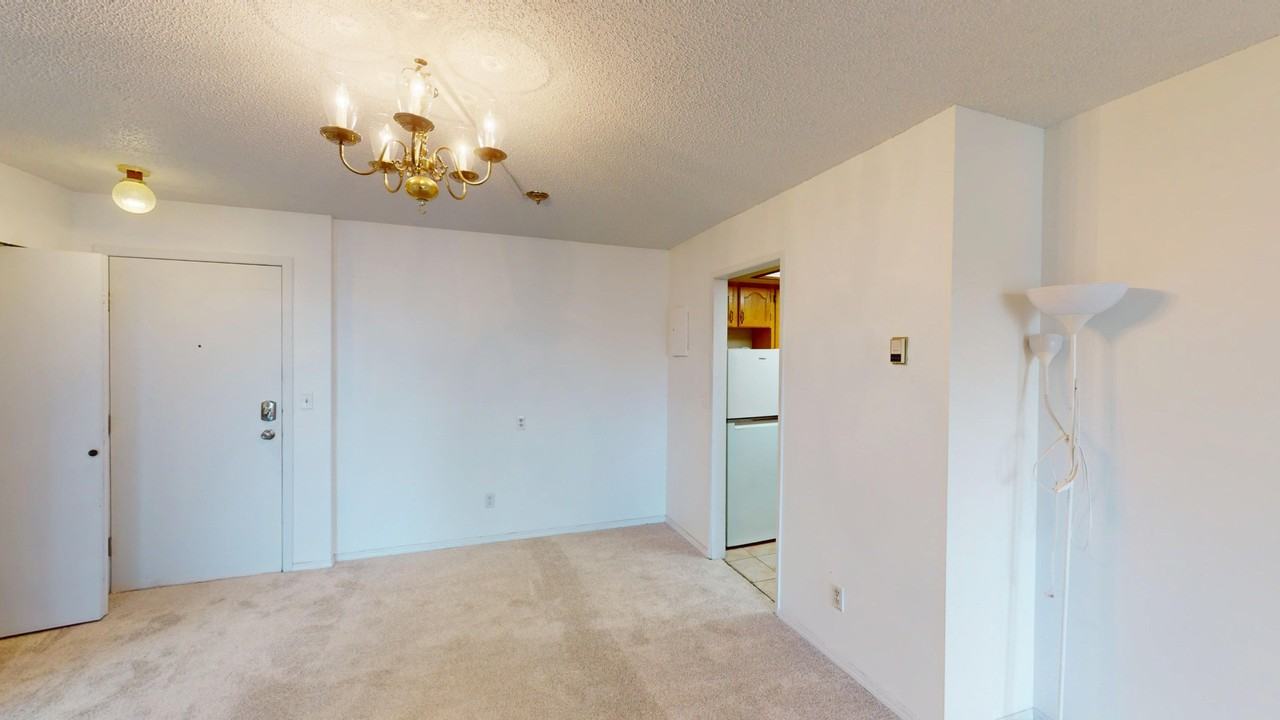 3747 Landmark Estates - Photo 5 of 10