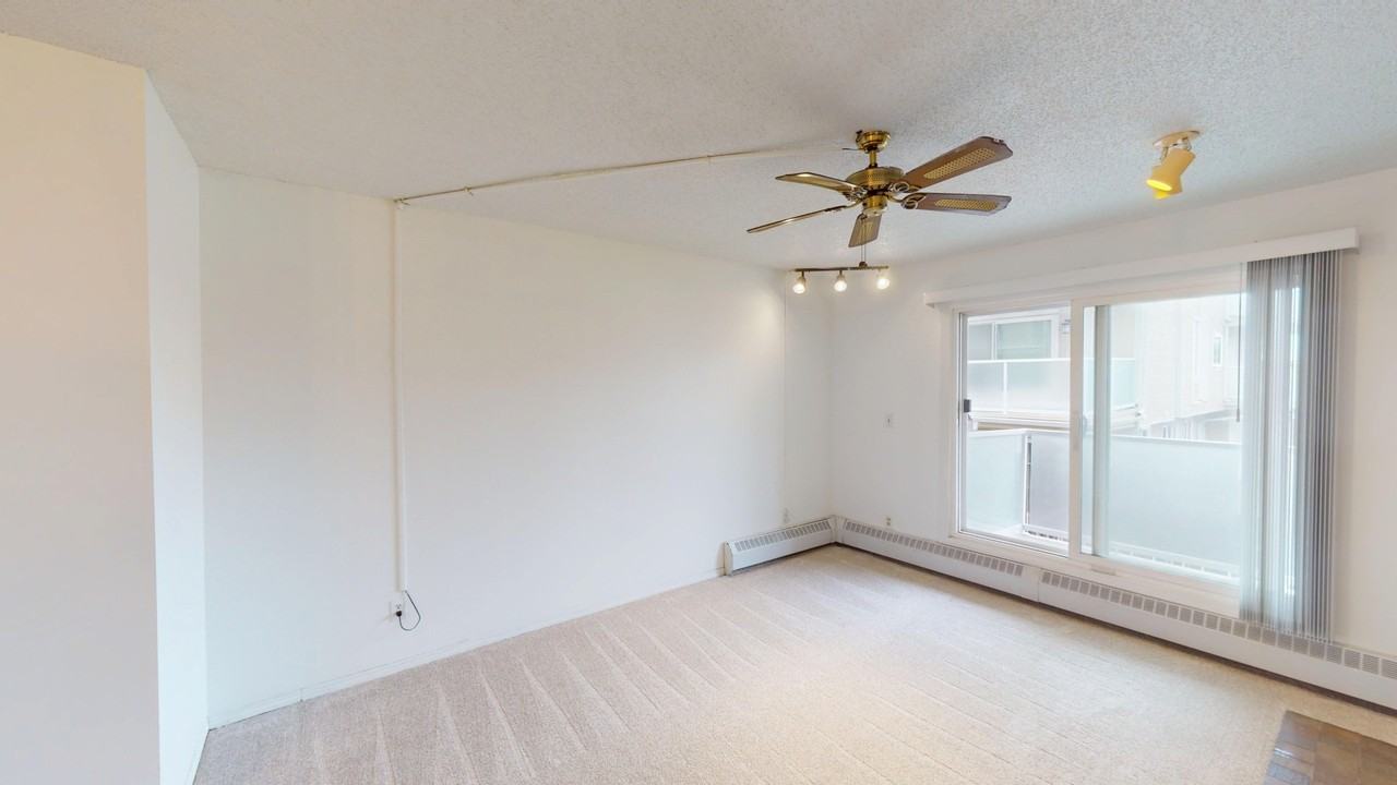 3747 Landmark Estates - Photo 6 of 10