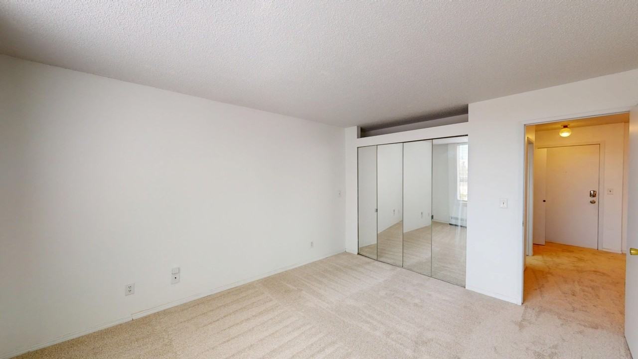 3747 Landmark Estates - Photo 7 of 10
