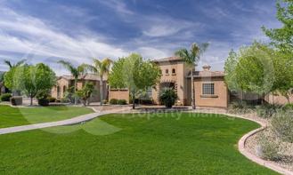 2950 E Latham Way - Photo 1 of 1