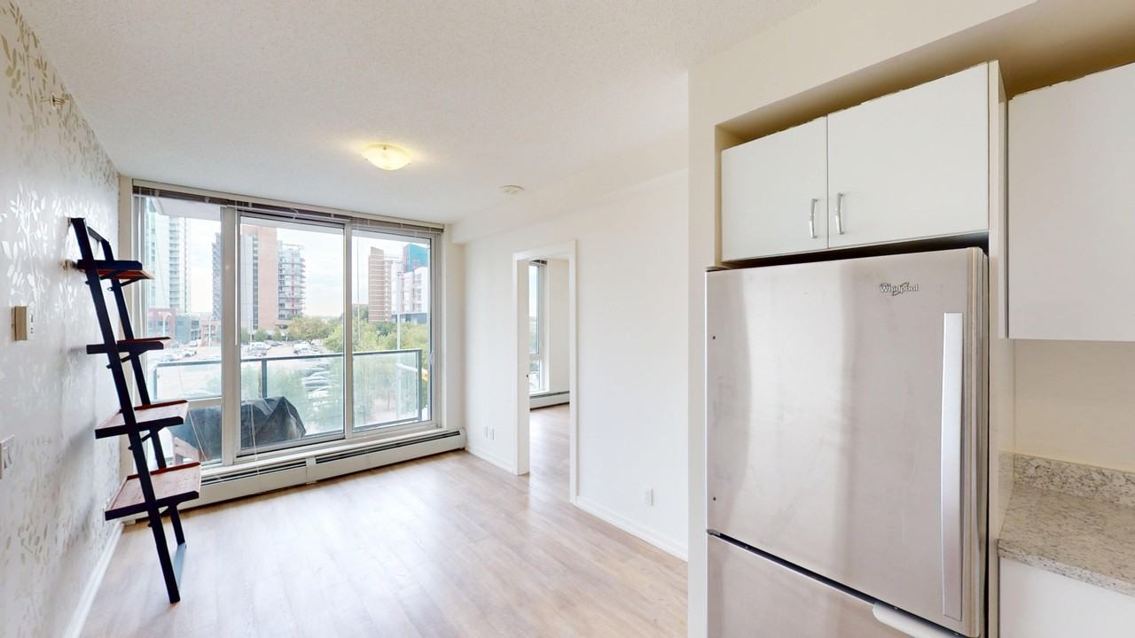 311, 450 8 Ave Se - Photo 4 of 12
