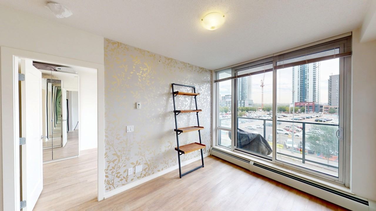 311, 450 8 Ave Se - Photo 5 of 12