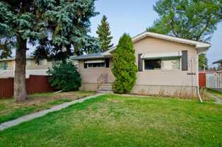 1516 46 St Se - Photo 1 of 1