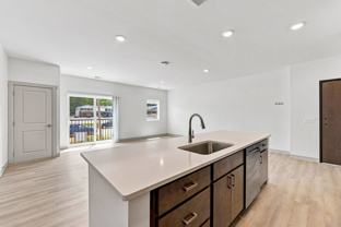 4957 Plainfield Ave Ne - Photo 1 of 1