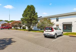 304 S Center St #5 - Photo 1 of 1