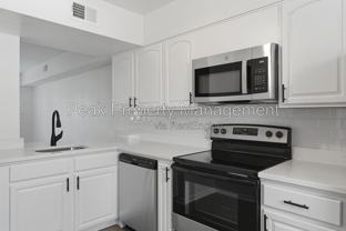 304 S Center St #5 - Photo 1 of 1