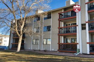 2740 W 86th Ave #193 - Photo 1 of 1