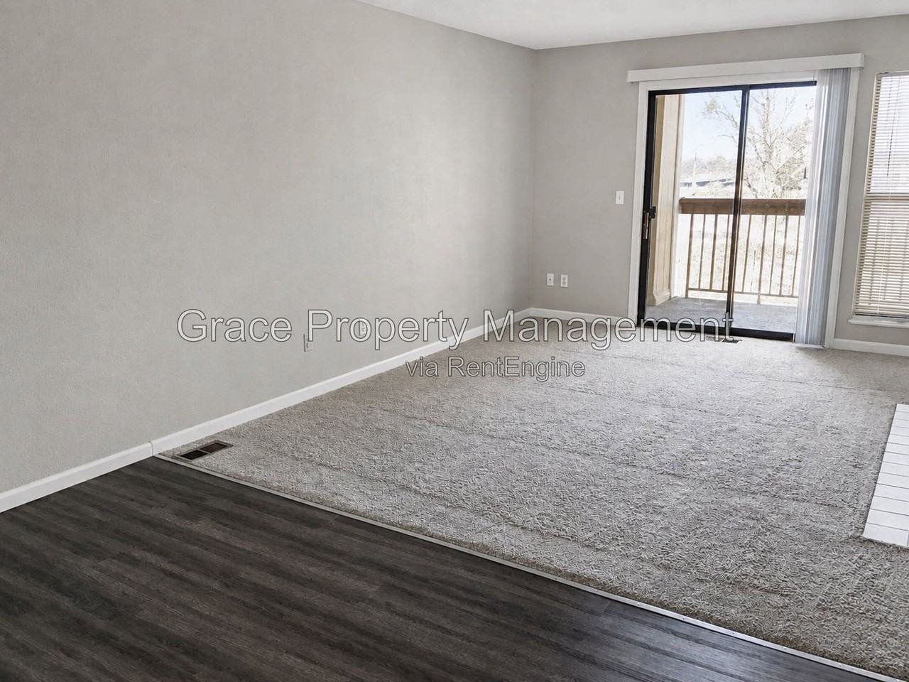2740 W 86th Ave #193 - Photo 2 of 15