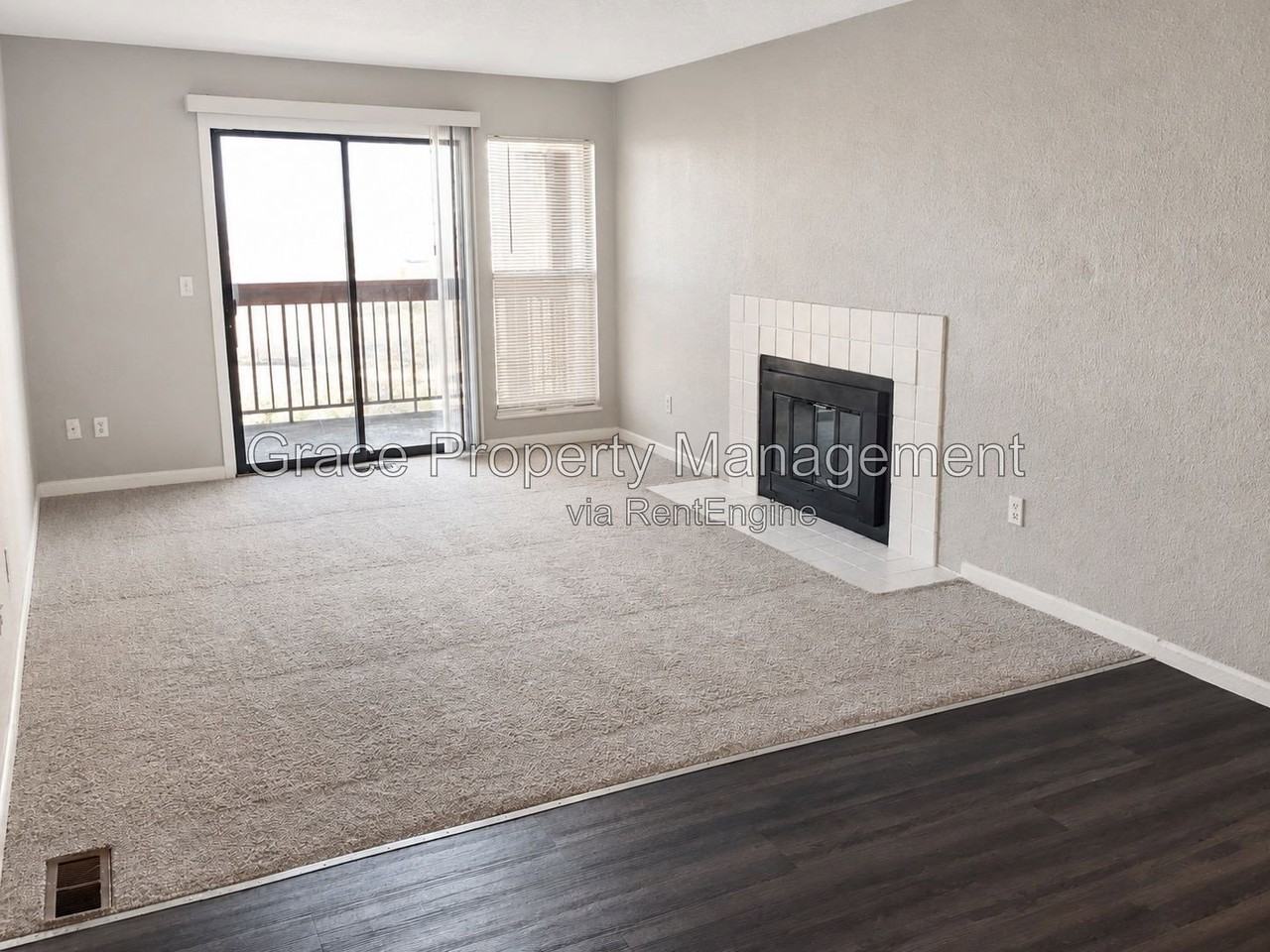 2740 W 86th Ave #193 - Photo 3 of 15