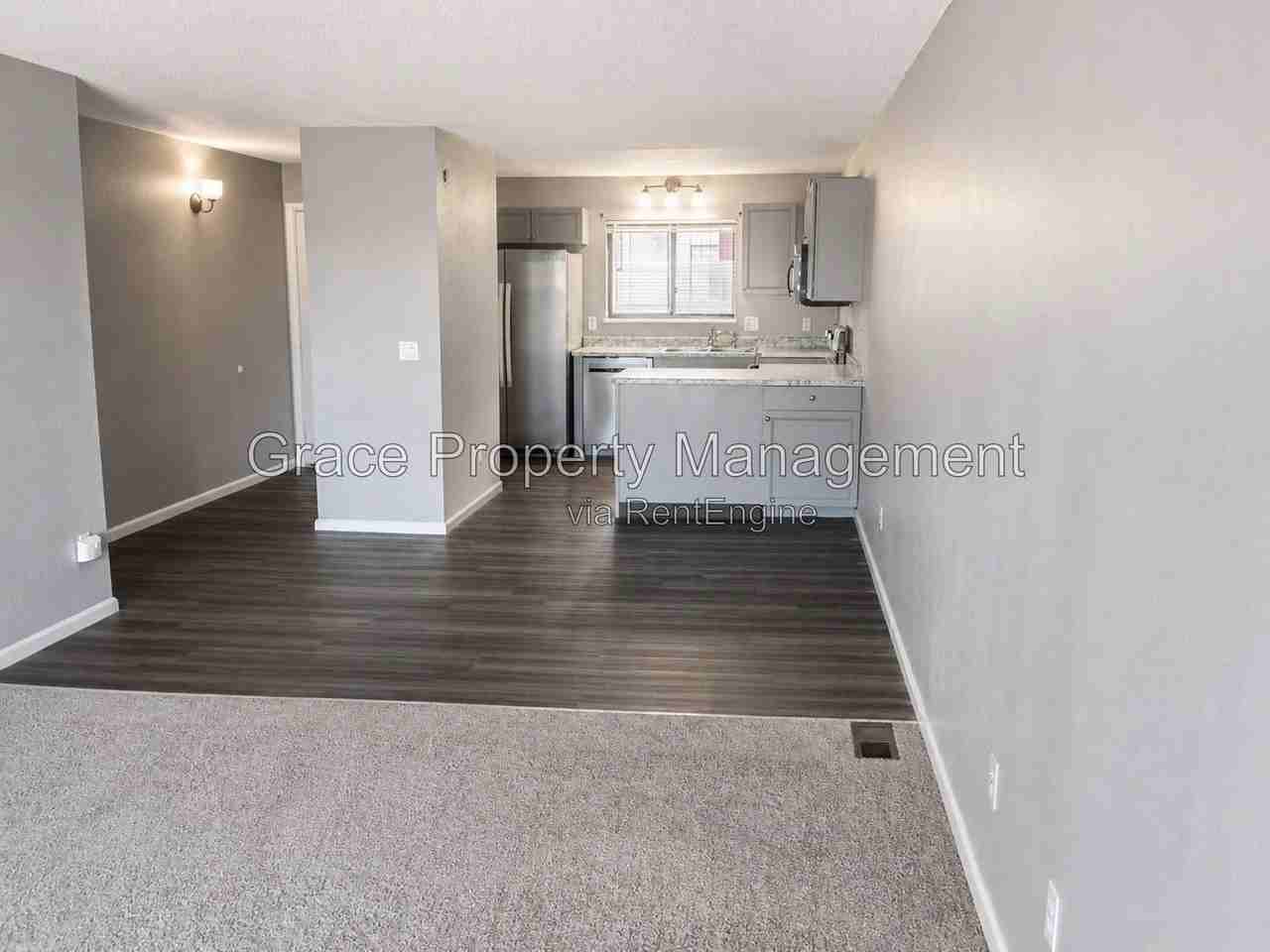 2740 W 86th Ave #193 - Photo 4 of 15