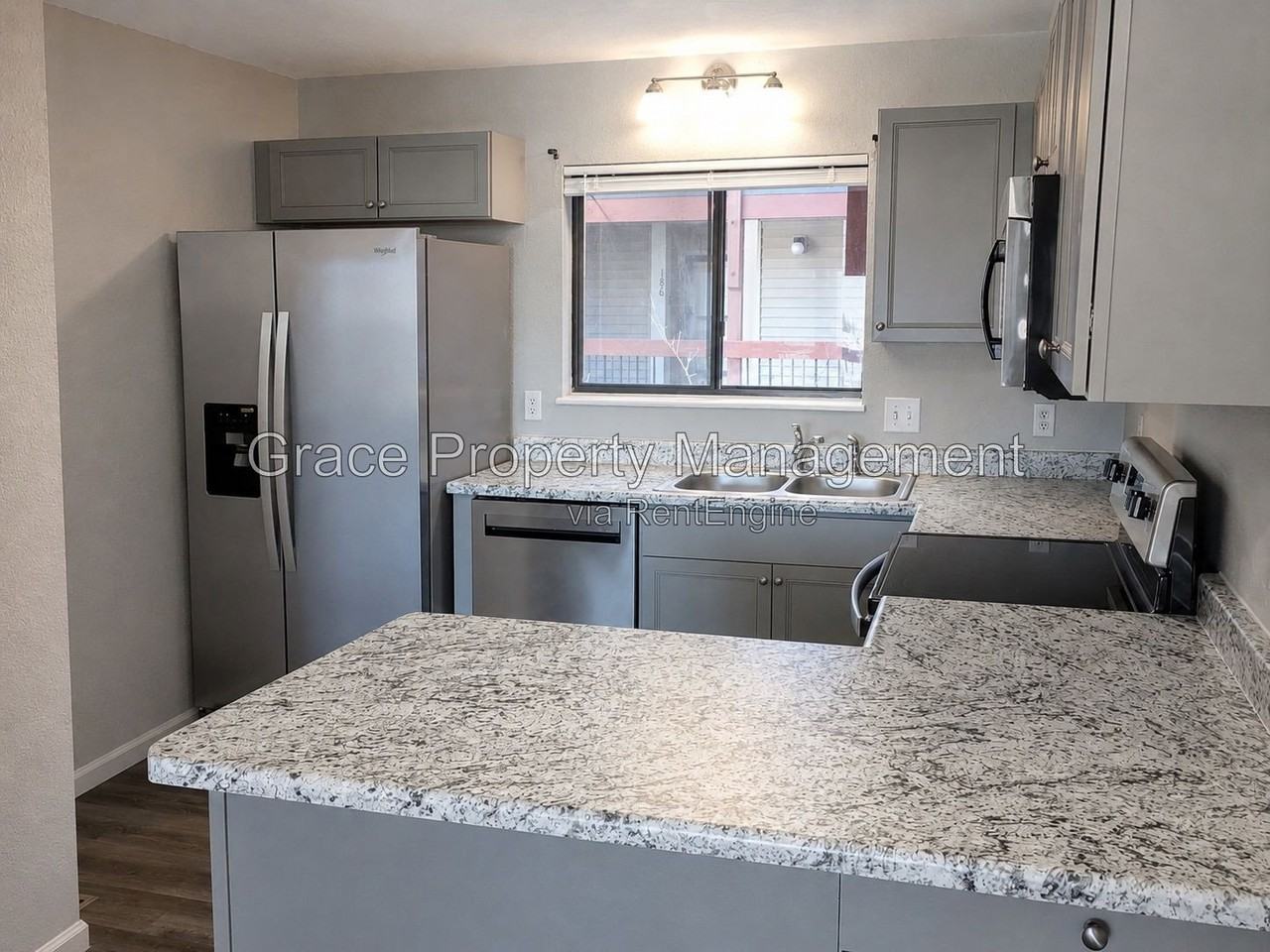 2740 W 86th Ave #193 - Photo 5 of 15