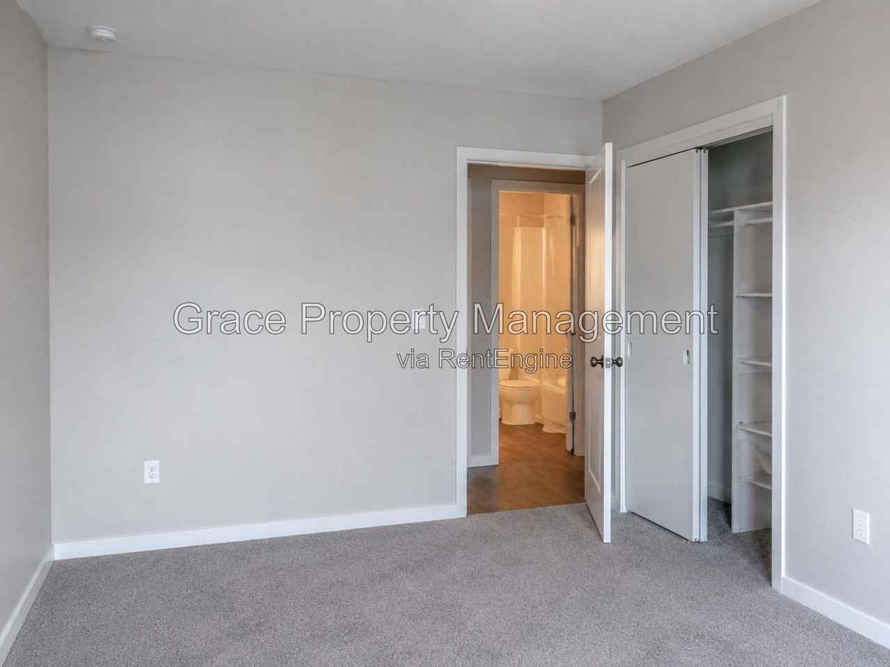 2740 W 86th Ave #193 - Photo 6 of 15