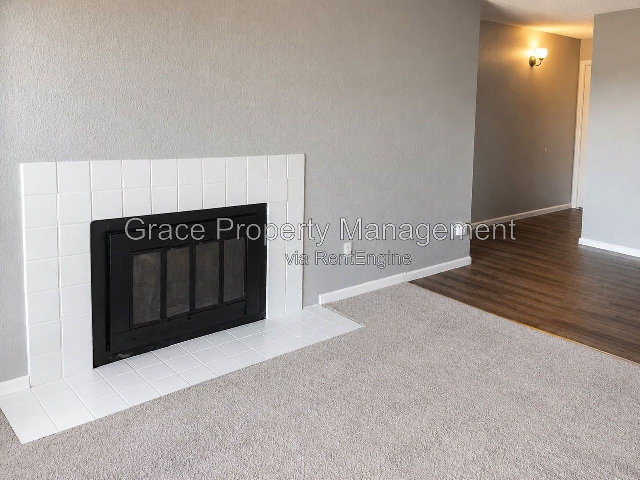 2740 W 86th Ave #193 - Photo 7 of 15