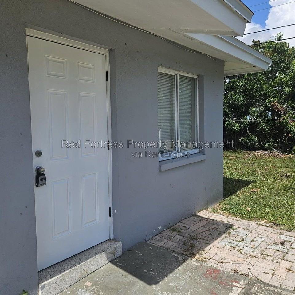 5455 7th Ave