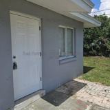 5455 7th Ave - Photo 1 of 1