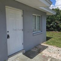 featured image of 5455 7th Ave