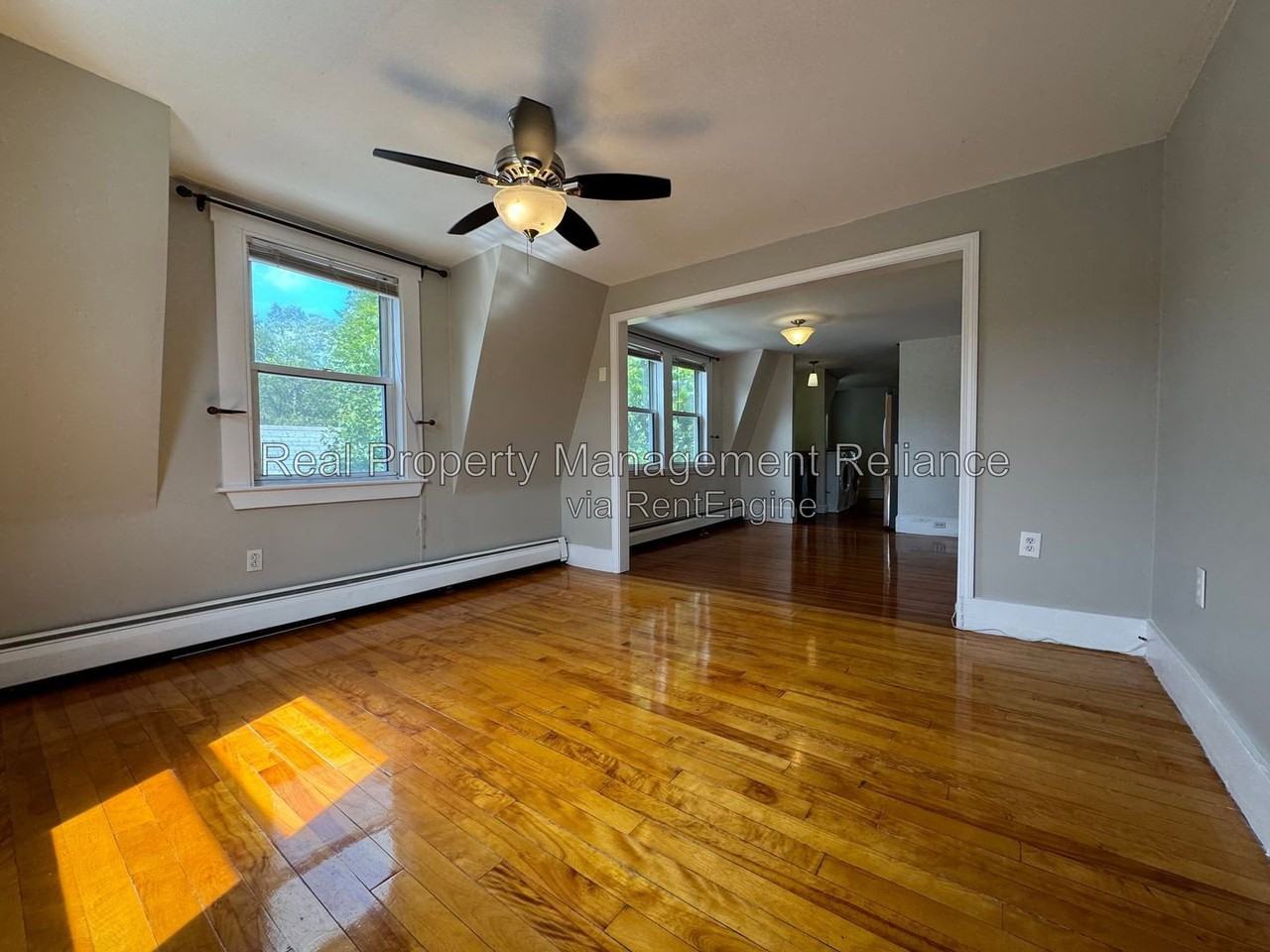 28 Beckett St #3 - Photo 5 of 11