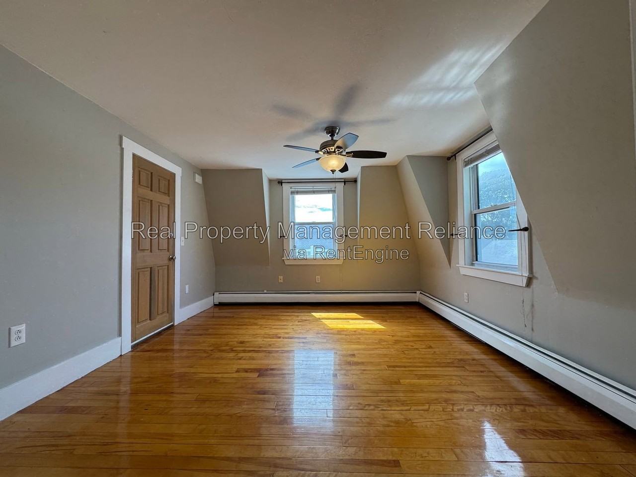 28 Beckett St #3 - Photo 6 of 11