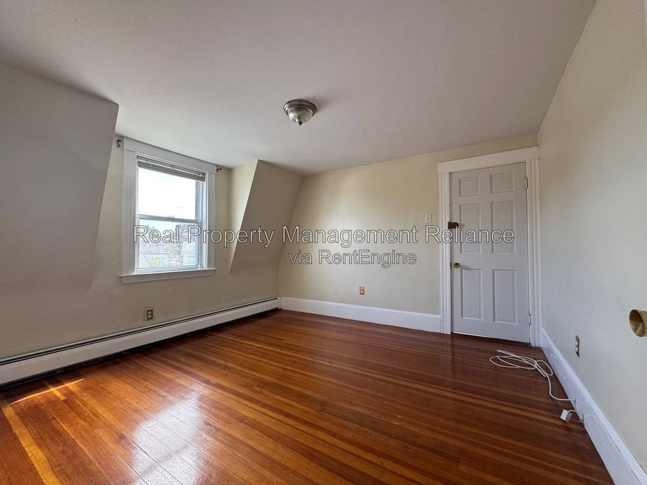 28 Beckett St #3 - Photo 7 of 11