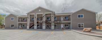 featured image of 507 Murphy Dr #4B