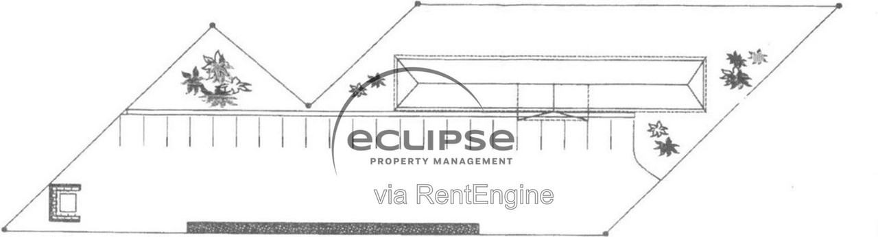 507 Murphy Dr #4B - Photo 2 of 20