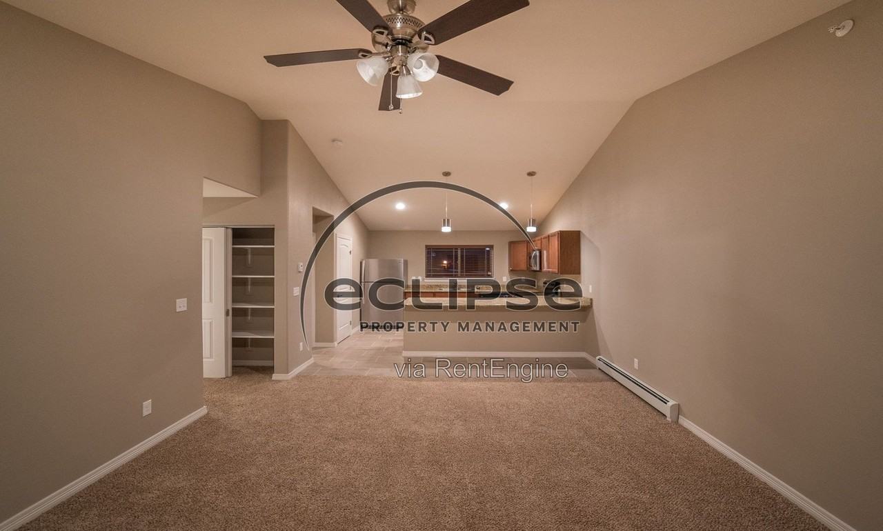 507 Murphy Dr #4B - Photo 4 of 20