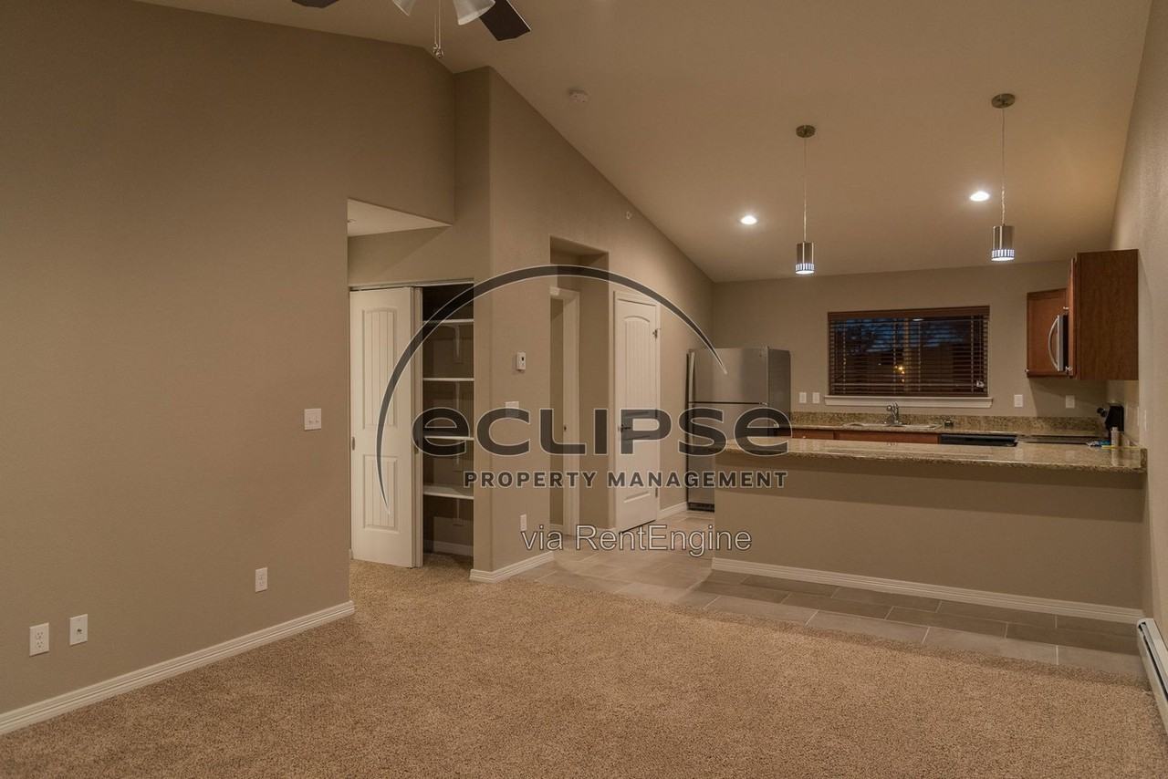 507 Murphy Dr #4B - Photo 5 of 20