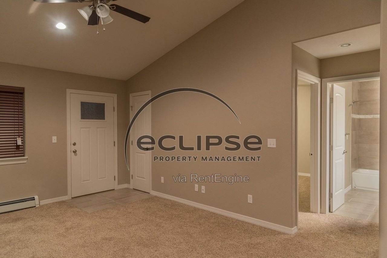 507 Murphy Dr #4B - Photo 6 of 20