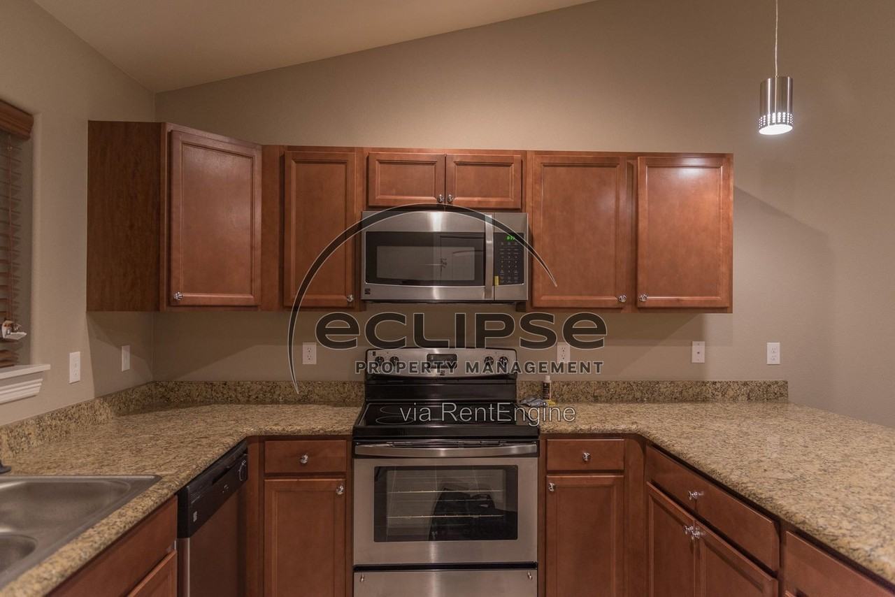 507 Murphy Dr #4B - Photo 7 of 20
