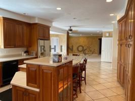 featured image of 1106 E Birchbrook Cir