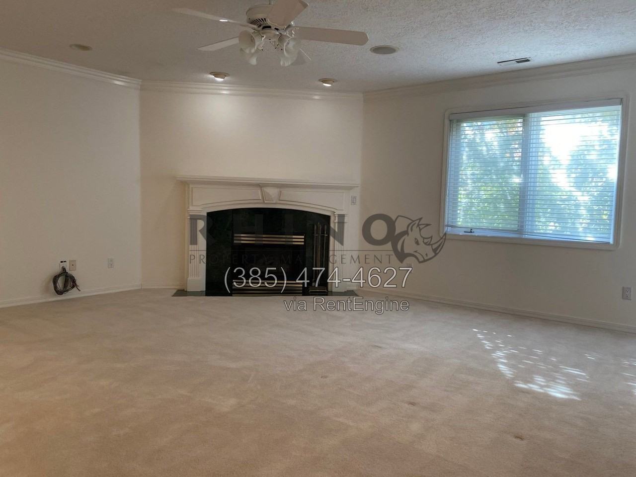 1106 E Birchbrook Cir - Photo 3 of 8