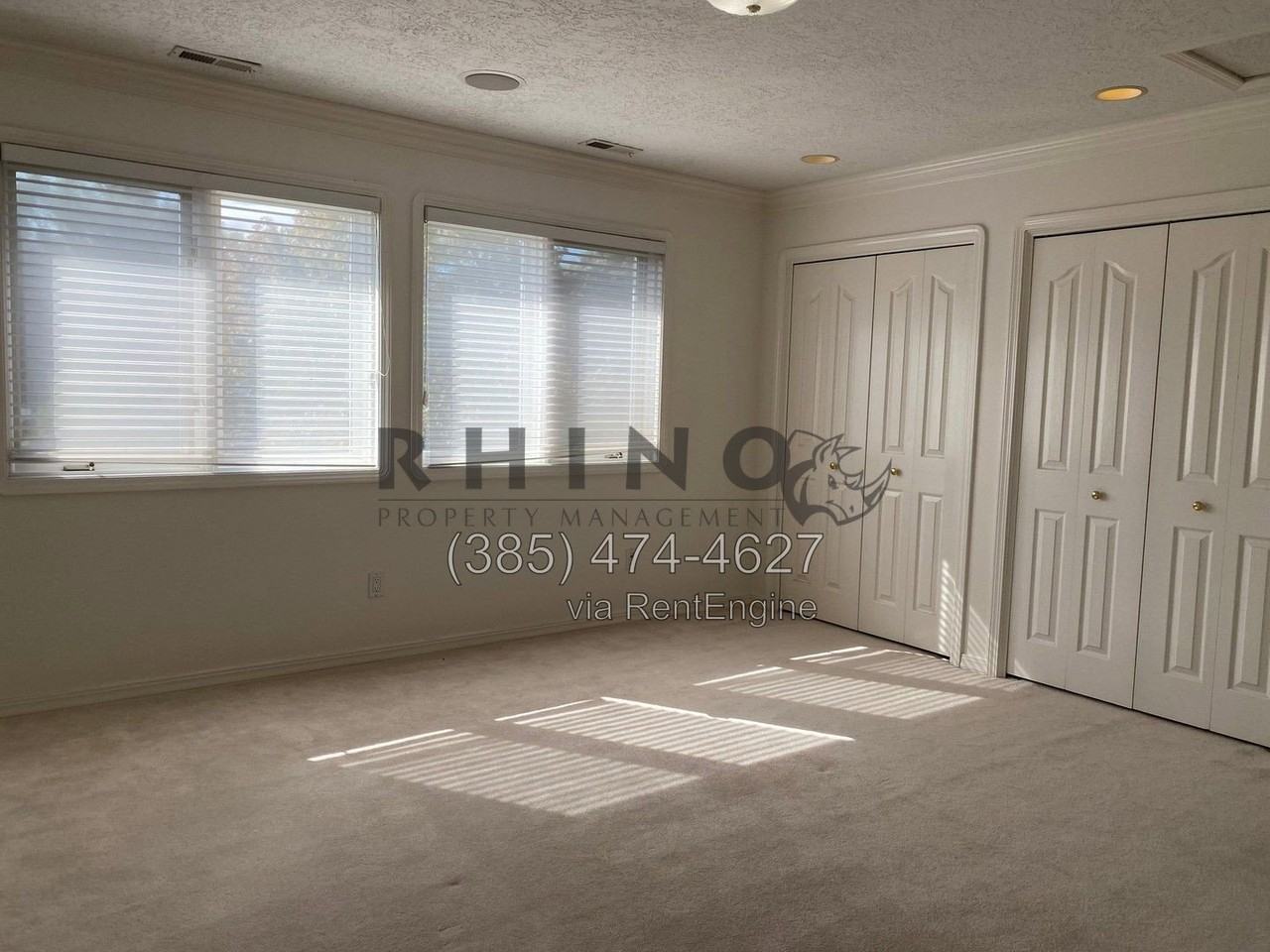 1106 E Birchbrook Cir - Photo 4 of 8