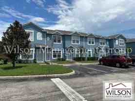 538 Wilton Cir - Photo 1 of 1