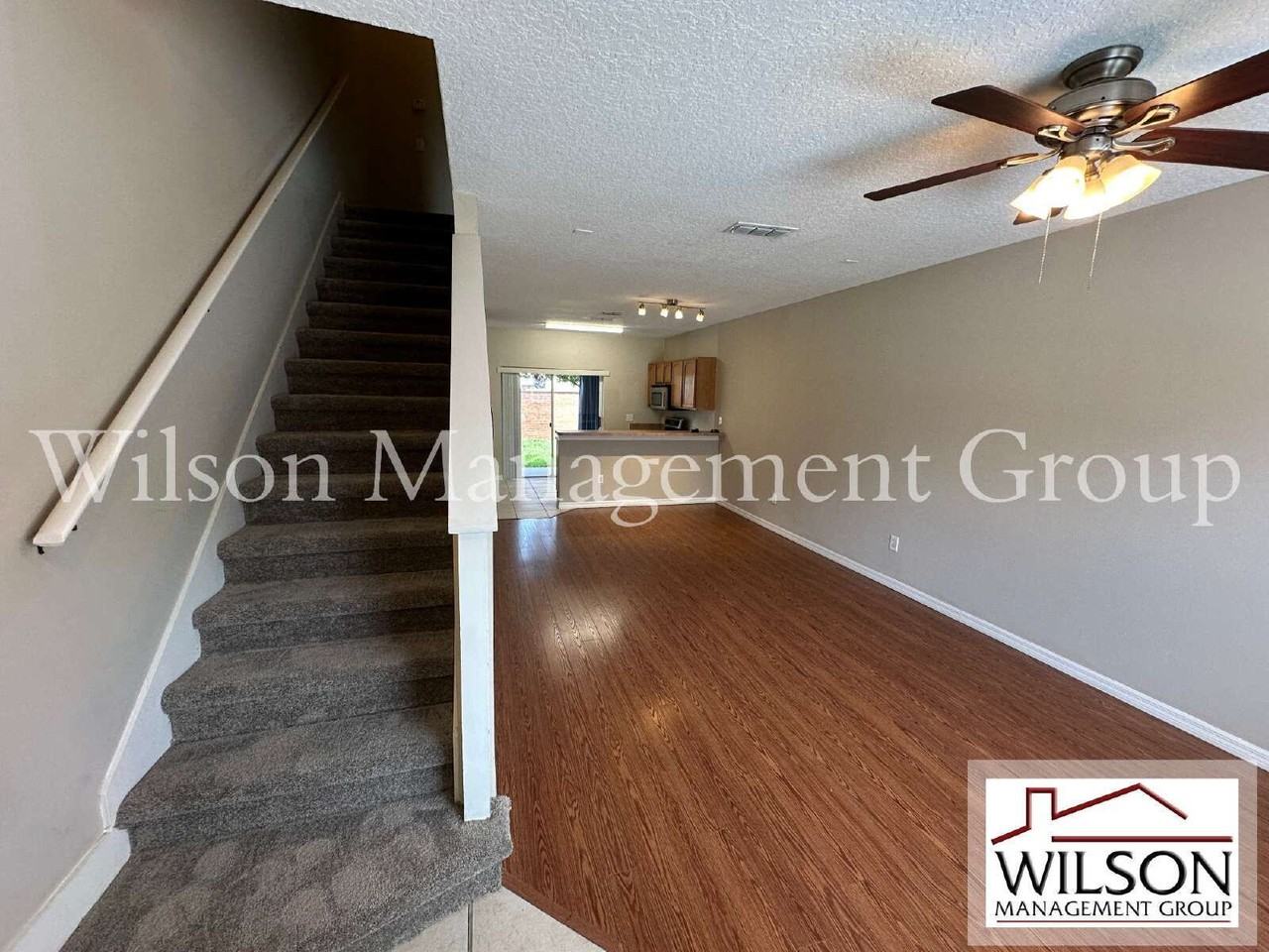 538 Wilton Cir - Photo 2 of 20