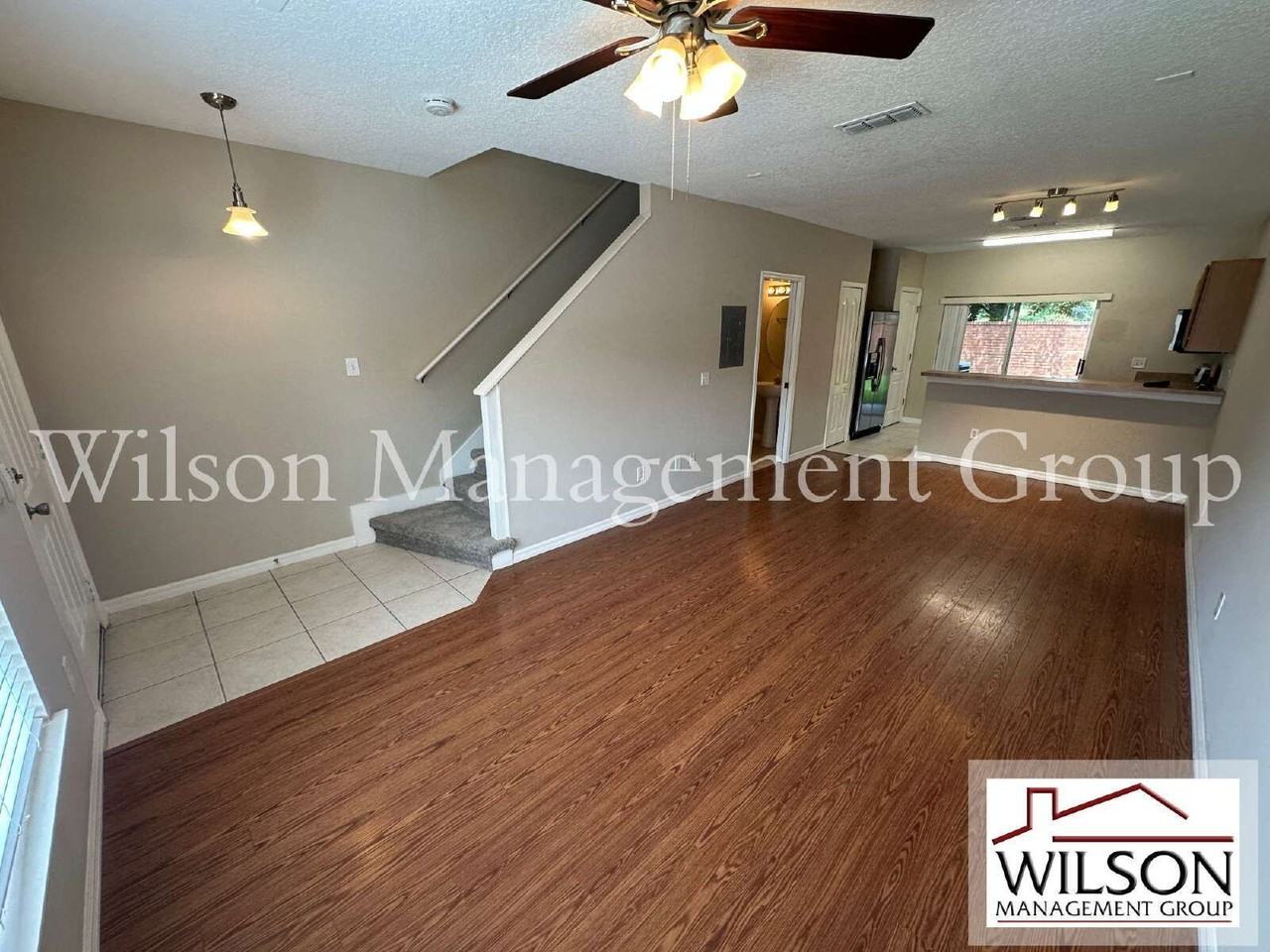 538 Wilton Cir - Photo 3 of 20