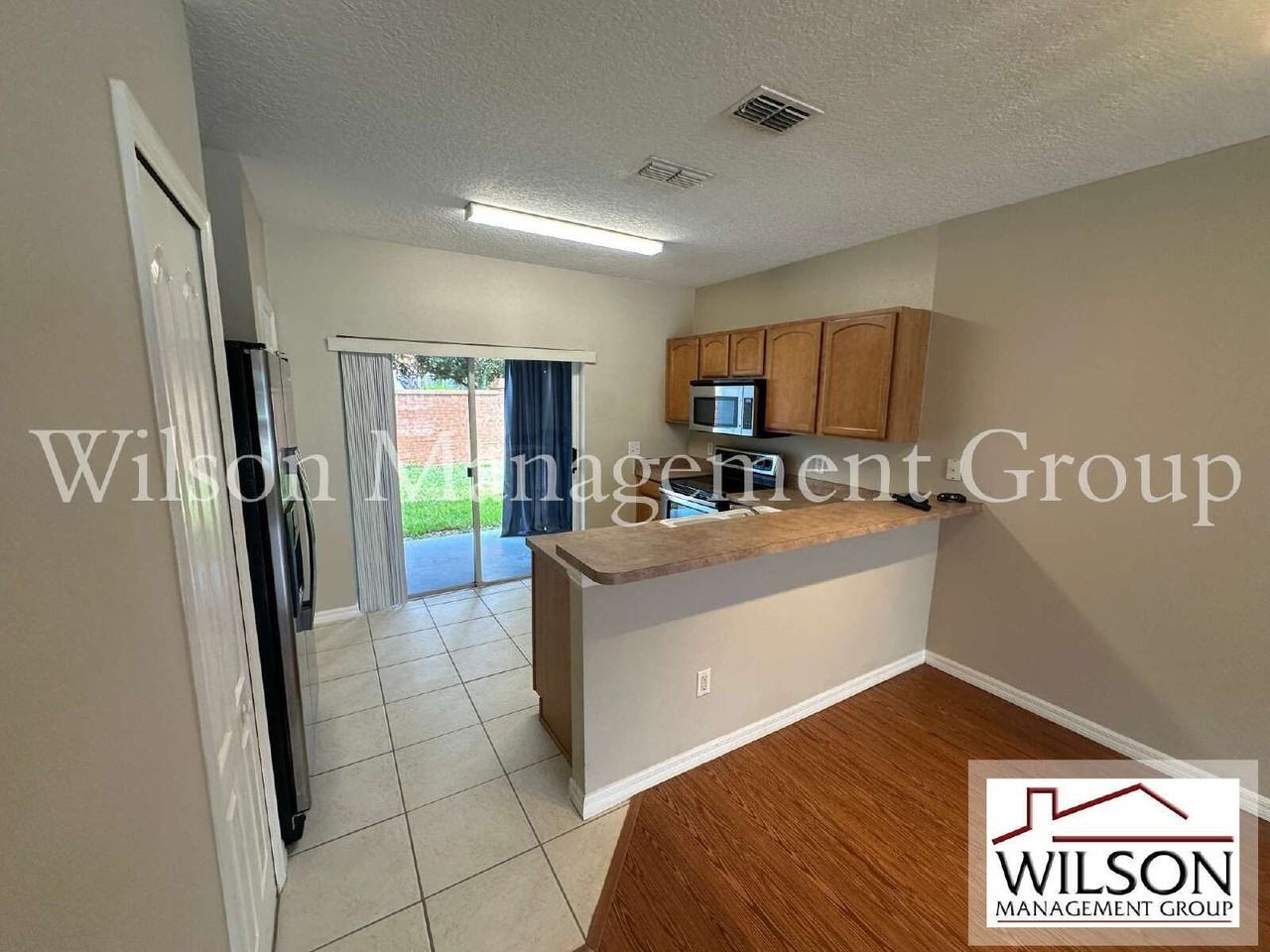538 Wilton Cir - Photo 4 of 20