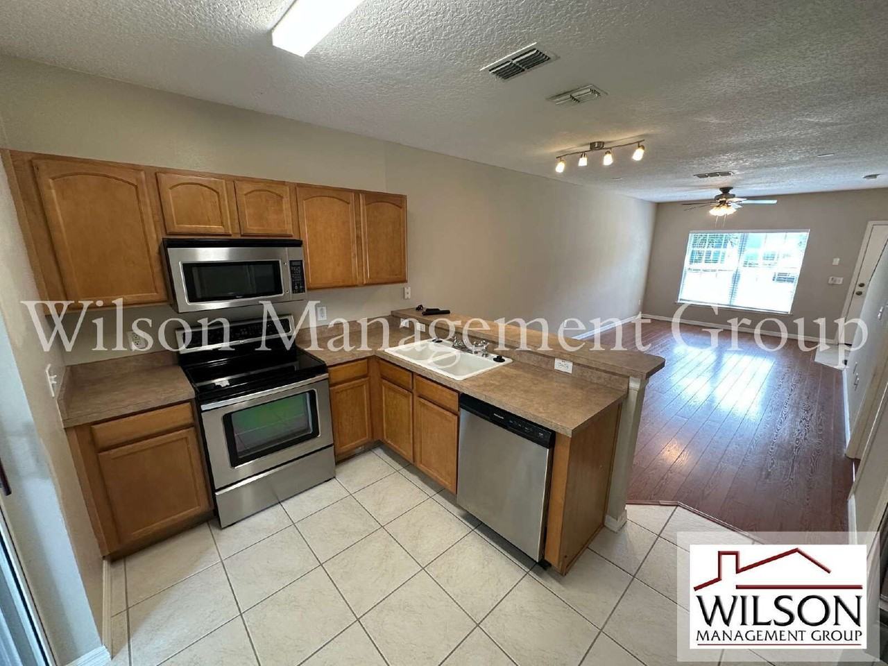 538 Wilton Cir - Photo 5 of 20